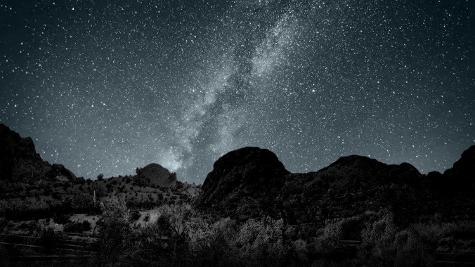 男朋友要被裁員了，我該怎么相處?